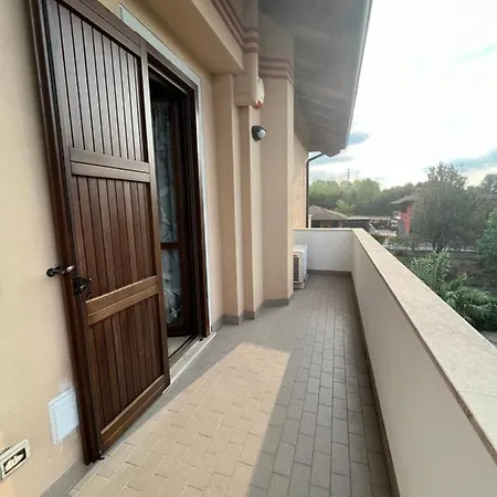 La Regina * Vigevano