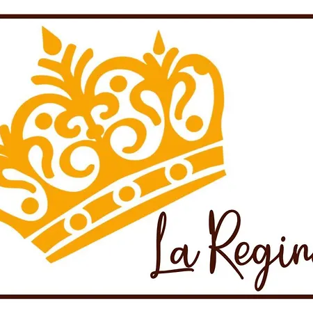 La Regina Apartment Vigevano