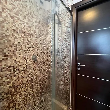 Apartament La Regina *