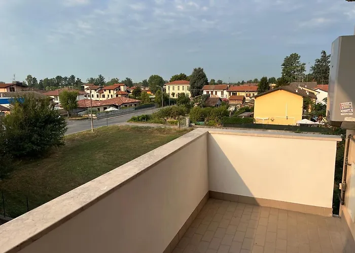 La Regina